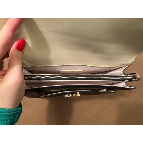 NWOT Kate Spade Purse *note - Picture 8 of 10